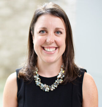 Faculty Photos
